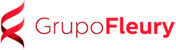 grupo fleury