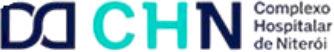 hosp niteroi