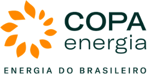 logo copa energia