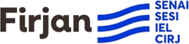 logo firjan