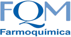 logo fqm