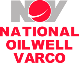 logo national