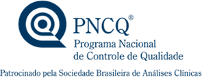 logo pncq
