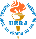 logo uerj