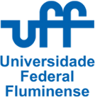 logo uff