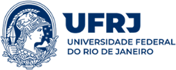 logo ufrj