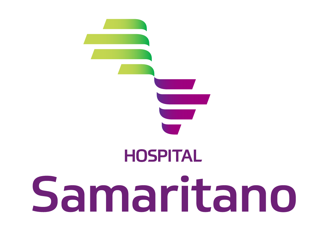 Hospital Samaritano RGB vertical-01