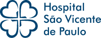 Hospital São Vicente de Paulo